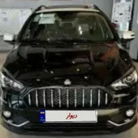 حواله اطلس s فوق العاده|خودرو سواری و وانت|کوهدشت, |دیوار