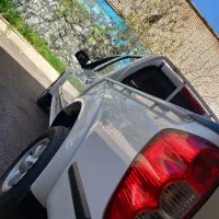 ۲عدد وینگل ۹۷ تیپ۵درحد صفر