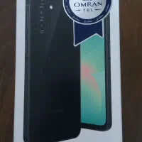 گوشی سامسونگ   A26 5Gنو کارنکرده