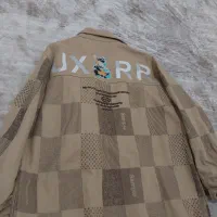 کت شلوار پسرانه|کفش و لباس بچه|مشکین‌دشت, |دیوار