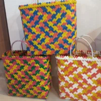 صنایع دستی|صنایع دستی و سایر لوازم تزئینی|لاهیجان, مهرگان|دیوار