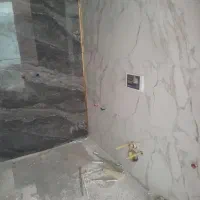 کاشیکار وسرامیک با چسب و ملات قیمت در توضیحات