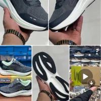 کفش اورجینال