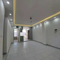 56متر-پارکینگ-سندی