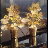 دکوری کوچک ..|مجسمه، تندیس، ماکت|اردبیل, |دیوار