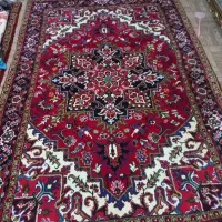 تهیه و توزیع مصالح فرش دستبافت|فرش|مشگین شهر, |دیوار