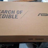 لپتاپ Asus E410KA|رایانه همراه|لنگرود, |دیوار