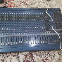 میکسر mj32