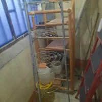 چند عدد وسیله