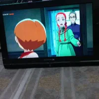 ال سی دی ۳۲|تلویزیون و پروژکتور|کرمانشاه, |دیوار