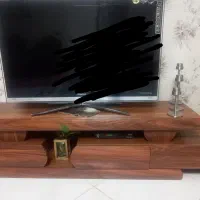 میز تلویزیون