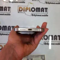 15pro max 256g|موبایل|فردیس, فردیس|دیوار
