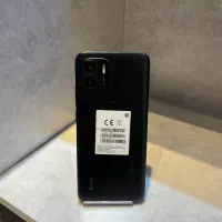 شیائومی A2 Plus