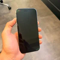 iphone 14pro 256 zaa|موبایل|تهران, سبلان (لشگر)|دیوار