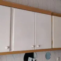 کابینت فلزی
