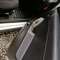 کوییک ۱۴۰۱|خودرو سواری و وانت|رشت, دیانتی|دیوار