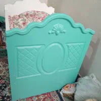 تخت کودک|تخت و صندلی بچه|شیراز, پودنک|دیوار