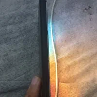 تبلت|تبلت|اصفهان, بهارستان|دیوار