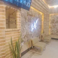 ۱۴۸متر اداری۲ساله فول لاکچری جنب نیایش مال