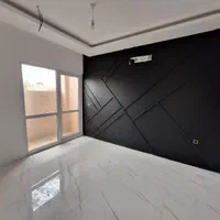 آپارتمان ۱۶۵متر صفرفول دونبش خ امام رضا|فروش آپارتمان|مشهد, کوشش|دیوار