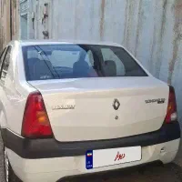 ال 90 مدل 91 کم کار|خودرو سواری و وانت|زنجان, |دیوار