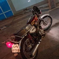 موتور کویر ۹۰ فروشی