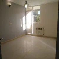 فروش دوخوابه 118متر فروش|فروش آپارتمان|شیراز, شهرک جماران|دیوار