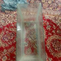 آکواریوم ماهی|ماهی|شیراز, کوشک میدان|دیوار