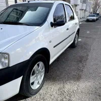 ال ۹۰ e1|خودرو سواری و وانت|همدان, |دیوار