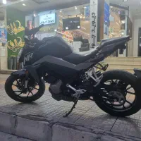 موتور سی اف ان کا ۲۵۰