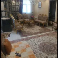 رهن و اجاره واحد ۸۸ متری دو خوابه کارمندان جنوبی|اجارهٔ آپارتمان|کرج, کوی کارمندان جنوبی|دیوار
