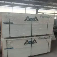 ورق فومیزه/پی وی سی/پالت/خرده/عمده