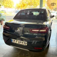 سهند مدل 1404|خودرو سواری و وانت|سبزوار, جوادیه غربی|دیوار