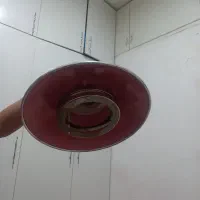 لوستر آشپزخانه