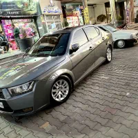 دنا پلاس فول مدل ۹۷