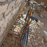 دوچرخه 26|دوچرخه، اسکیت، اسکوتر|زابل, |دیوار