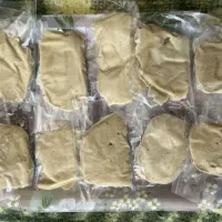 سقز طبیعی (آدامس کوهی)