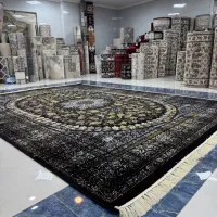 فرش دوازده متری قیمت مناسب(به قیمت پارسال)