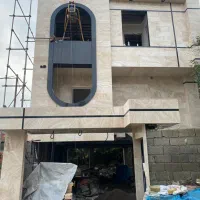 نیازمند شاگرد سنگ و سرامیک|استخدام معماری، عمران و ساختمانی|لنگرود, |دیوار