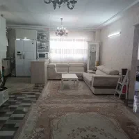 فروش آپارتمان 80 متری