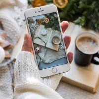 ادمین حرفه ای هستم