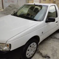 آریسان 2