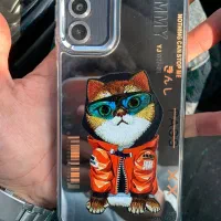 گوشی سامسونگ A14 درحد نو