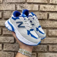 فروش کتونی نیو بالانس  ارسال رایگان