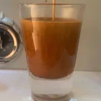 قهوه سوپرکرما