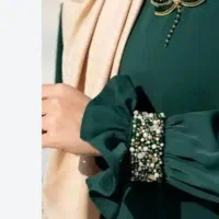 قبول سفارشات جواهر دوزی