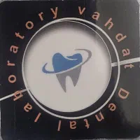 استخدام قالب ریز در دندانسازی