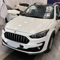 فروش خودرو صفر کیلومتر