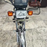 باسلام موتور ۱۲۵ پرواز قیمت ۱۵۵ فوری فوری