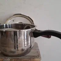 زودپزدسینی|ظروف پخت‌وپز|اصفهان, پوریای ولی|دیوار